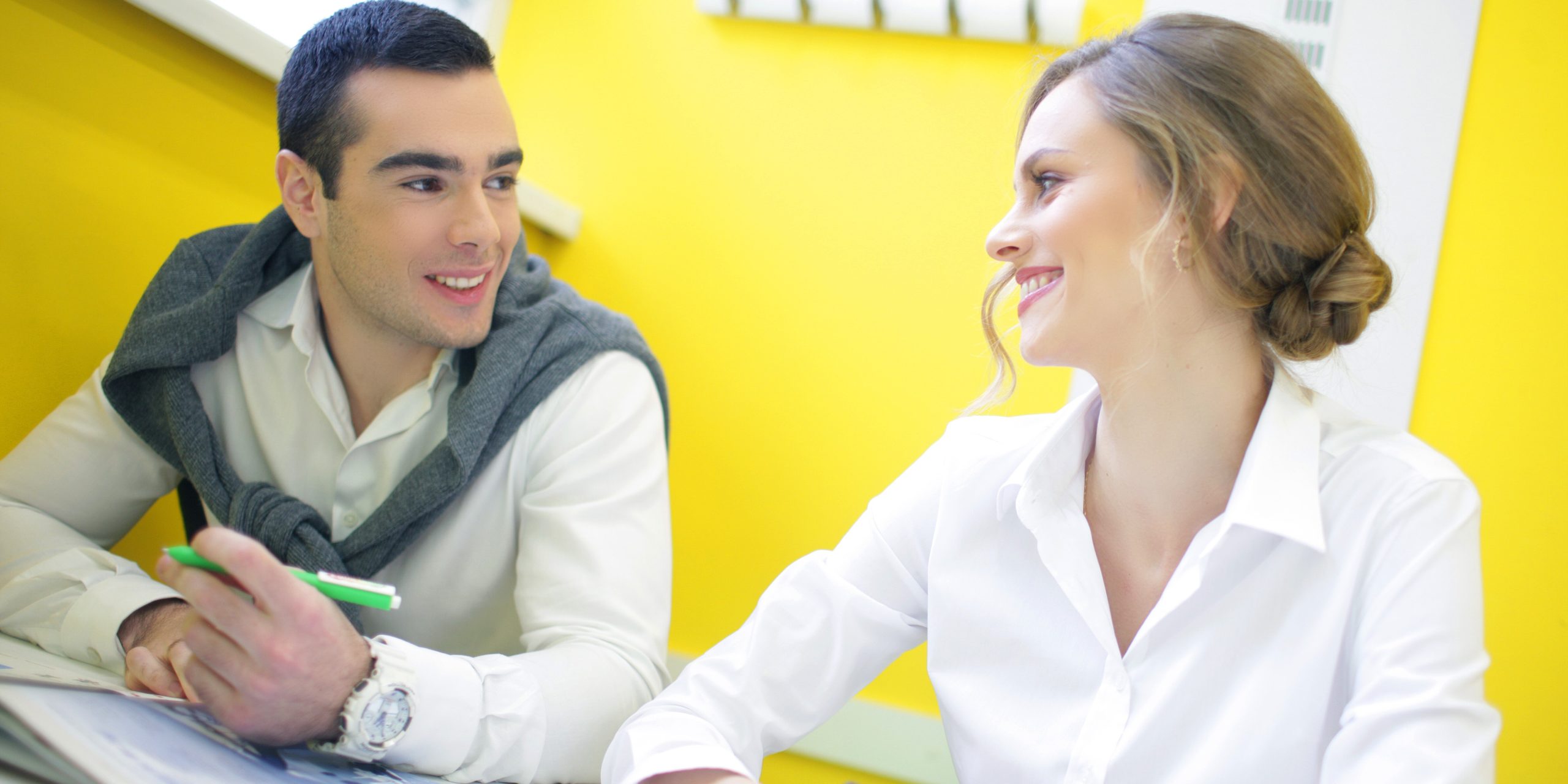 Četiri jezičke veštine